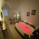 Pousada GERMÂNICA Hotels in Marcelino Ramos