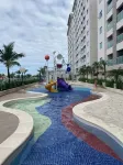 Salinas Park Resort - 3-Star
