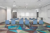 Quality Hotel Luleå Hotels in Lulea