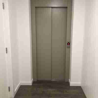 Palhotas Guest House - Suite Premium Bom Jesus Others