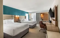 Holiday Inn OXNARD NORTH