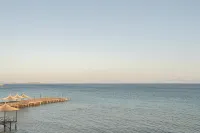 Antiocha Residence - Beach