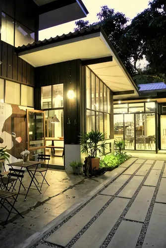 รูปภาพของเชียงใหม่  ดีโฮสเทล