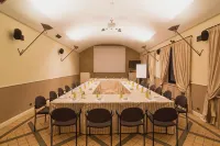 Hotel Parco Borromeo - Monza Brianza