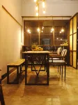 Asleep Hostel