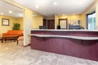 Days Inn by Wyndham Maumee/Toledo