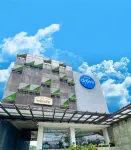 Hotel Dafam Wonosobo Các khách sạn ở Wonosobo