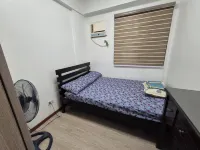 Jewel's Homey Place -2br in a Resort-like Condo