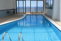 Hotel Cais da Oliveira - Pools