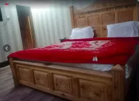 Anwar-ul-Madina Hotel Naran