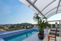 Tam Coc Guest House One & Hotel Ninh Binh