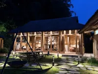 Truong Giang Boutique Hotel