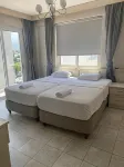 The prince Inn boutique hotel Hotels in Edremit