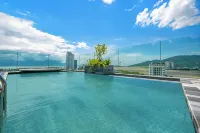 Rest Hotel & Apartment