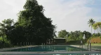 Ma-Oya Retreat فنادق في بيناوالا