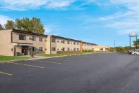 Days Inn by Wyndham Newton