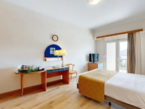 Lucy Hotel Hotels in Evia