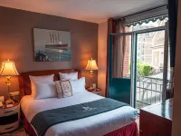 Royal Émeraude Dinard - MGallery Hotel a Dinard