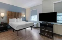 Extended Stay America Suites - Fremont - Newark Hotels in Fremont