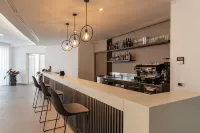 Sestante Marina Motel Hotels in Naso