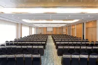 Fairfield by Marriott Visakhapatnam