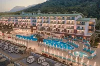 Corendon Playa Kemer Hotel
