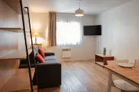 Terres de France Brest