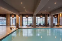 Ama Islantilla Resort