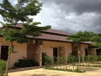 Palm Sweet Resort - piscina