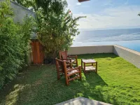 The CLiffhouse Samboan فنادق في سامبون