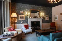Orchard Club Hotel di Knaresborough