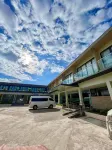 Prince Express Inn Отели рядом с достопримечательностью «Арапал Хилс Вьюинг Спот»