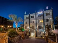 Melio Hotel Eilat Hotels in Eilat