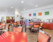 玻利瓦爾舒適飯店