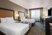 La Quinta Inn & Suites by Wyndham Idaho Falls/Ammon