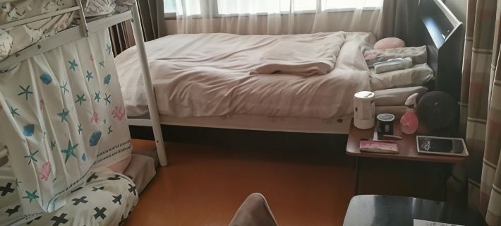 Credo Sasebo Hotels in Sasebo