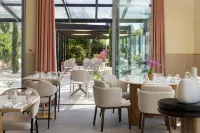 Hotel Royalmar Hotels in Cagnes-sur-Mer