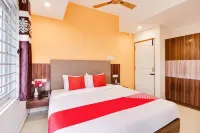 MM Park Inn