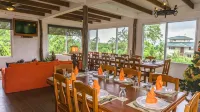 Semilla Verde Boutique Hotel