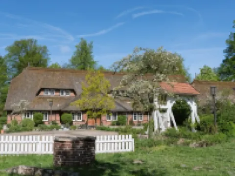 Hotel am Holzhafen Hotels in Stade