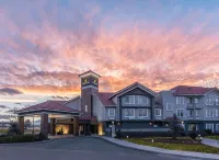 La Quinta Inn & Suites by Wyndham Denver Tech Center