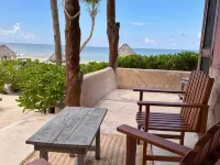 La Conchita Tulum Hotels in Tulum