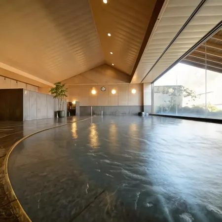 Iizaka Onsen Surikamitei Ohtori