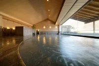 Iizaka Onsen Surikamitei Ohtori - Thermen