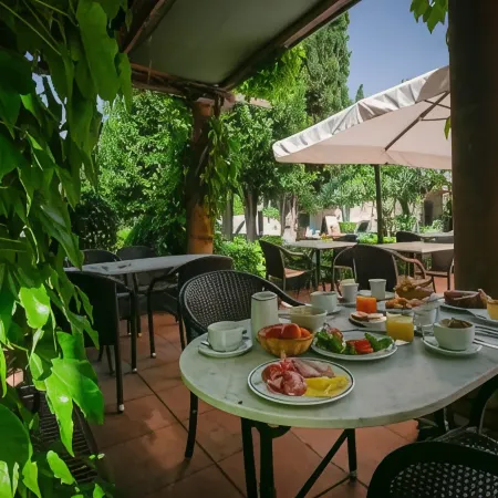 Hotel Pescille Country House by Double Hospitality