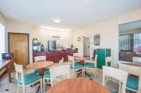 Days Inn by Wyndham Coliseum Montgomery Al Hotels in Wetumpka