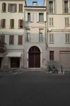 Residenza Accademia - 3-Star
