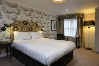 DoubleTree by Hilton York