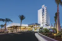 Hotel Riu Costa del Sol - All Inclusive Các khách sạn gần Crocodile Park