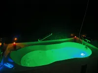 Casas Reais Boutique - Homestays